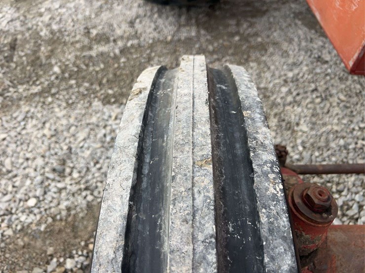 international-660-image-27