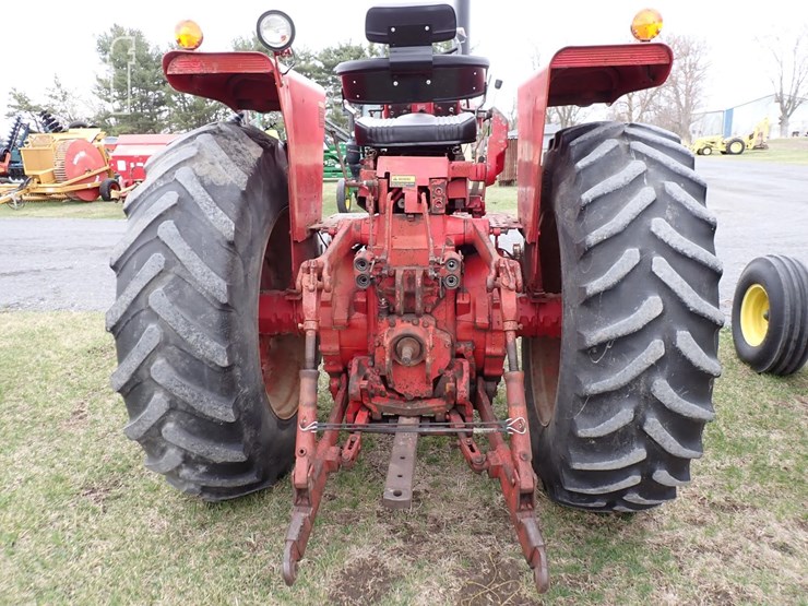 international-1566-image-7