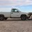 #3038-•-1992-gmc-seirra-single-cab-pickup-image-6