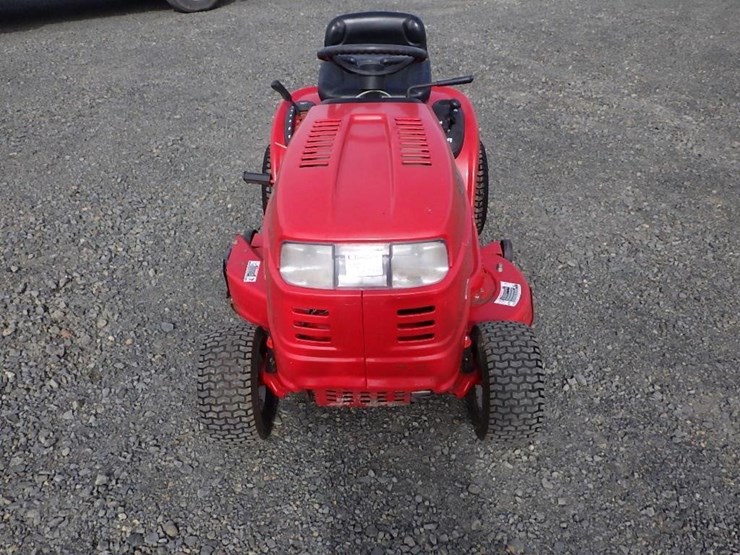 troy-bilt-super-bronco-image-2