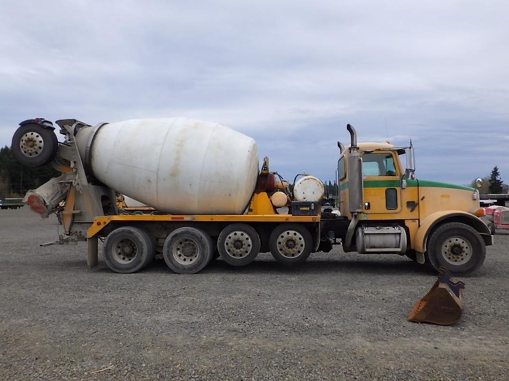 2006-peterbilt-357-image-4