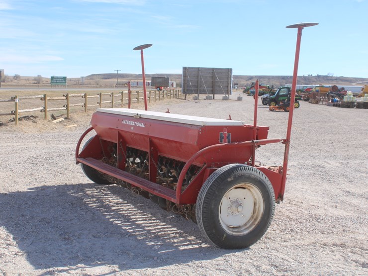 case-ih-510-image-6