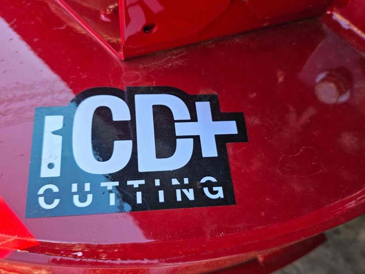 2026-ferris-isx3300-image-8