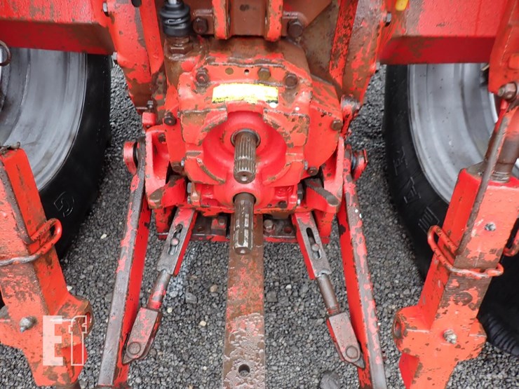 international-986-image-11