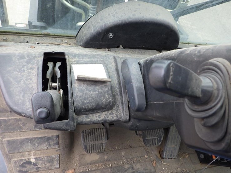 toyota-8fd35u-image-20