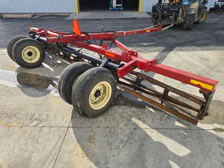 unverferth-75-image-5