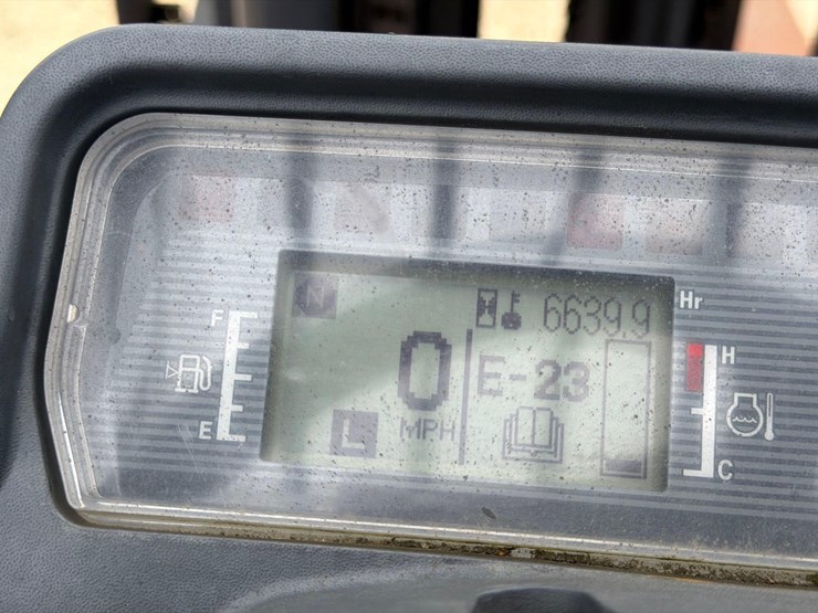 2021-caterpillar-2c6000-image-10