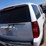 2014-chevrolet-tahoe-image-4