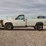 #3038-•-1992-gmc-seirra-single-cab-pickup-image-9