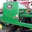 john-deere-750-image-7