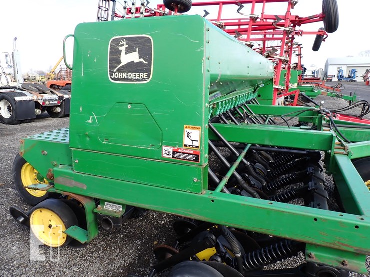 john-deere-750-image-7