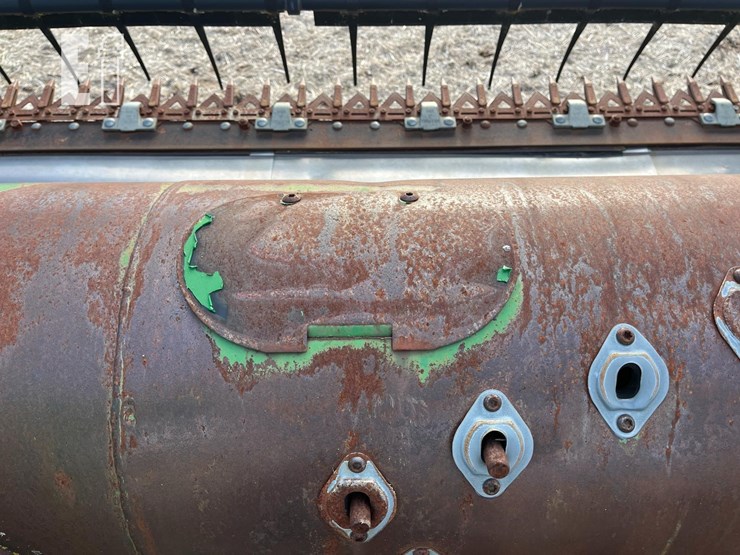 2001-john-deere-925f-image-10