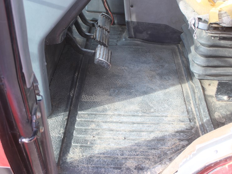 1997-case-ih-8940-image-81