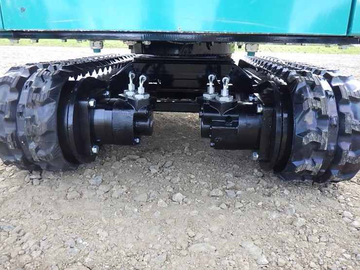 2026-cfg-industry-mh12rx-image-16