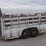 #3021-•-16ft-bumper-pull-livestock-trailer-image-7