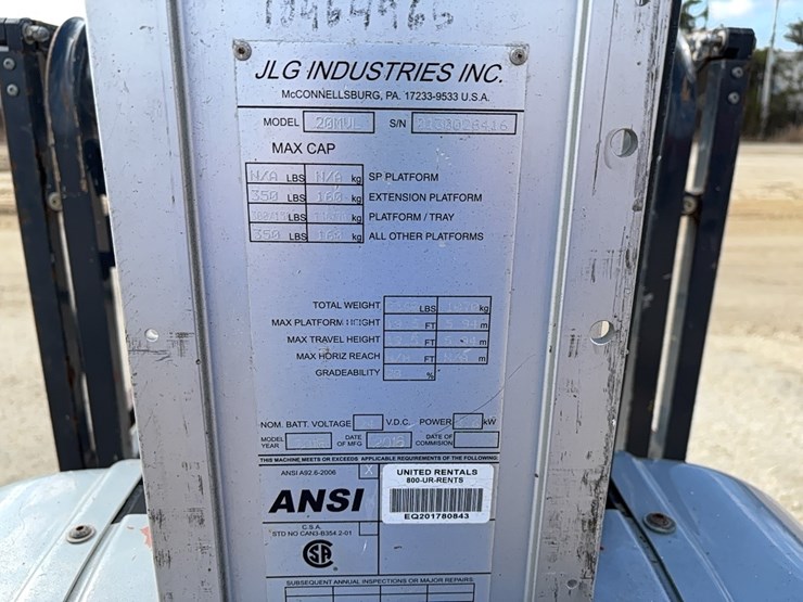 2016-jlg-20mvl-image-7