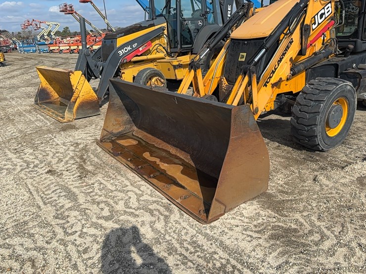 2006-jcb-3cx-image-15