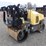 2010-wacker-neuson-rd27-120-image-5