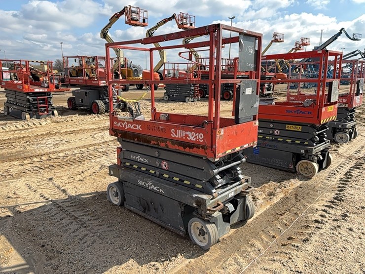 2016-skyjack-sjiii3219-image-5