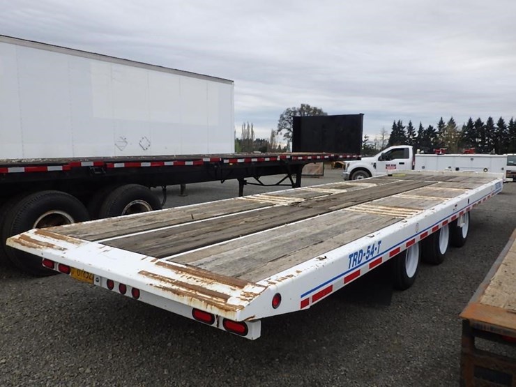 2017-trailmax-trd-54-t-image-4