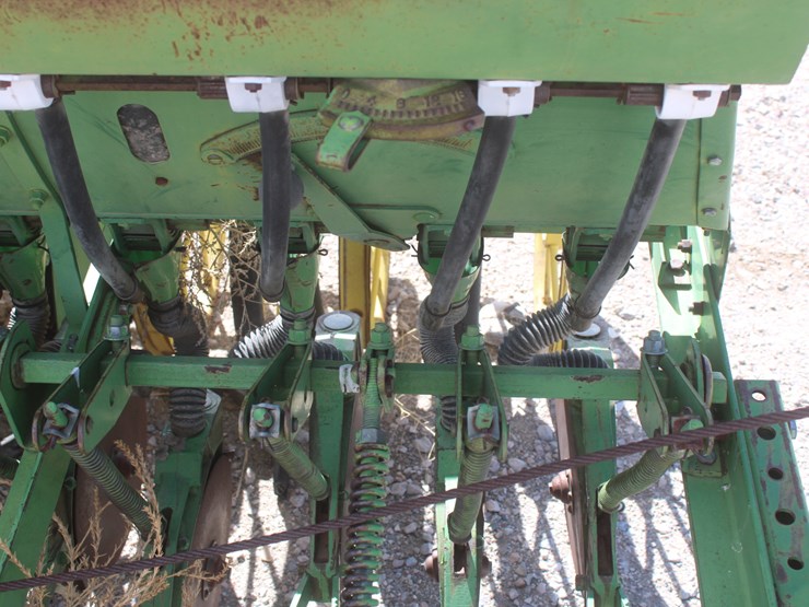 john-deere-lz-image-15