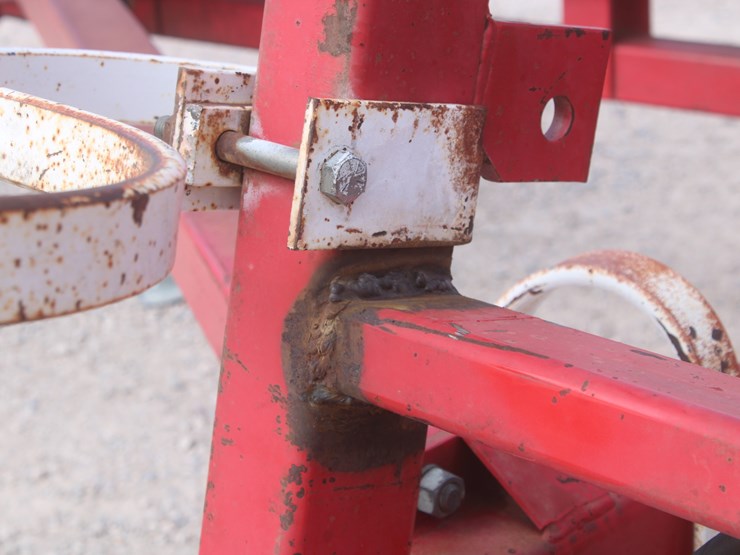 #1063-•-willrich-field-cultivator-with-finisher-image-34