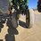 john-deere-1790-image-10
