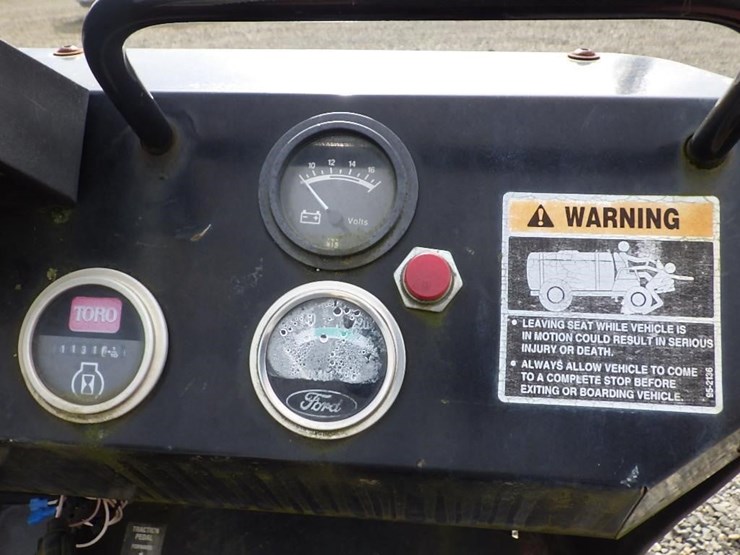 toro-multi-pro-5500-image-31