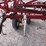 #1063-•-willrich-field-cultivator-with-finisher-image-40