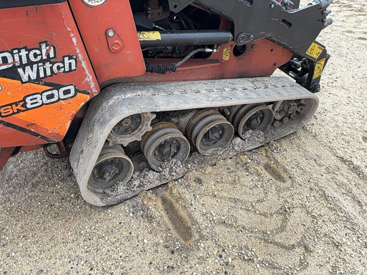 ditch-witch-sk800-image-7