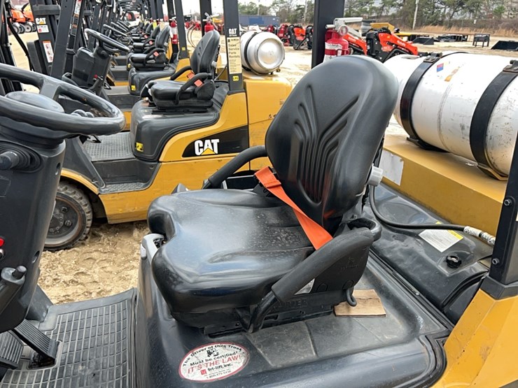 2021-caterpillar-2c6000-image-5