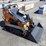 2025-aboss-gh380-skid-steer-tracked-loader-image-4
