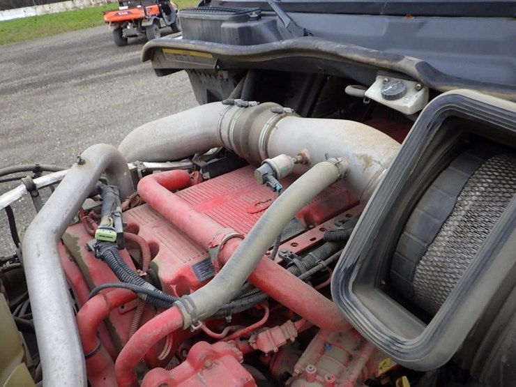 2016-international-prostar-image-24