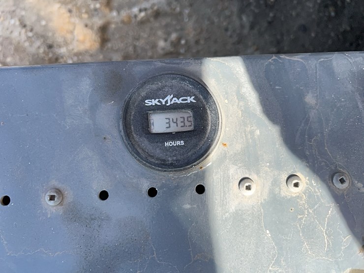 skyjack-sjiii3219-image-8