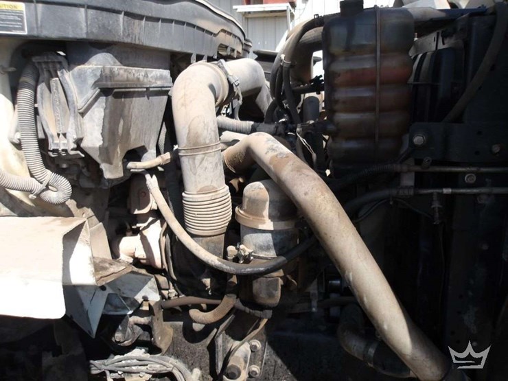 2013-international-workstar-7500-image-9