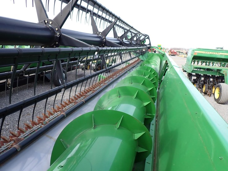 john-deere-930f-image-11