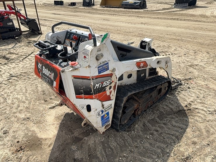 bobcat-mt55-image-3