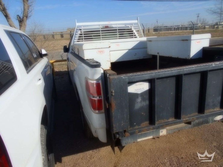 2011-ford-f150-image-8