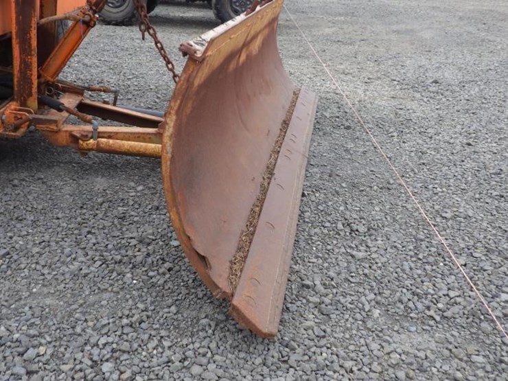 1998-broce-rj350-image-12