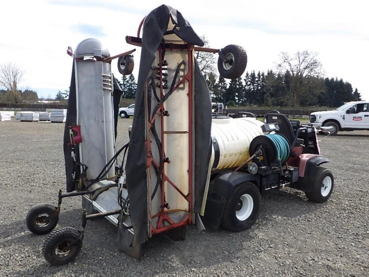 toro-multi-pro-5500-image-5