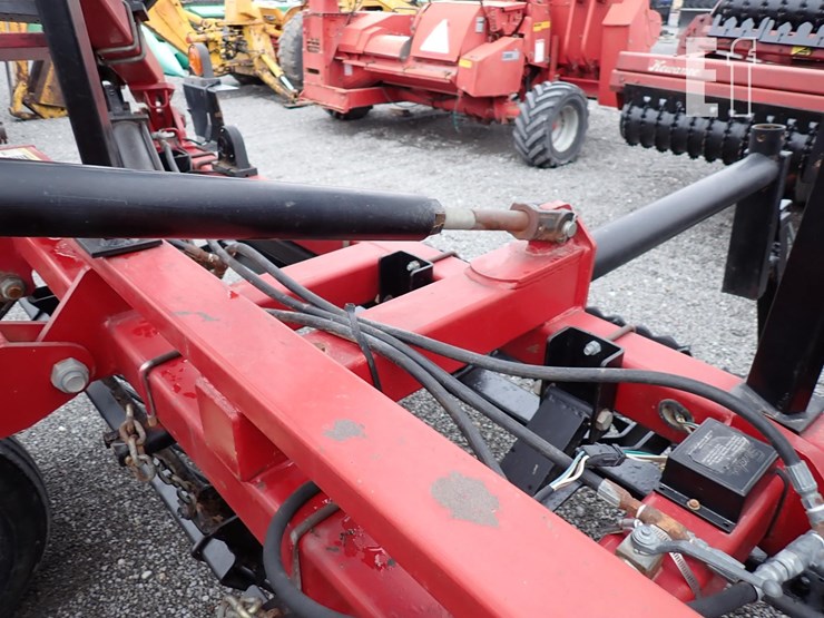 28-j&m-tf212-image-6