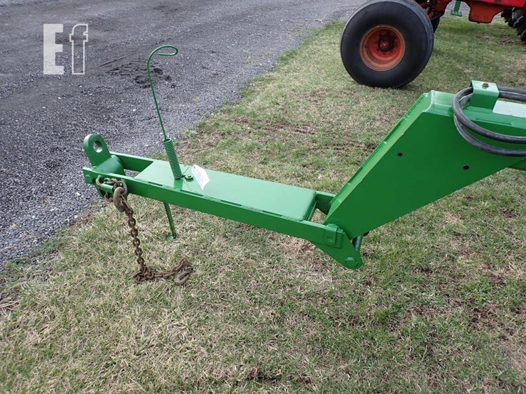 john-deere-750-image-15