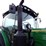 john-deere-6110r-image-6
