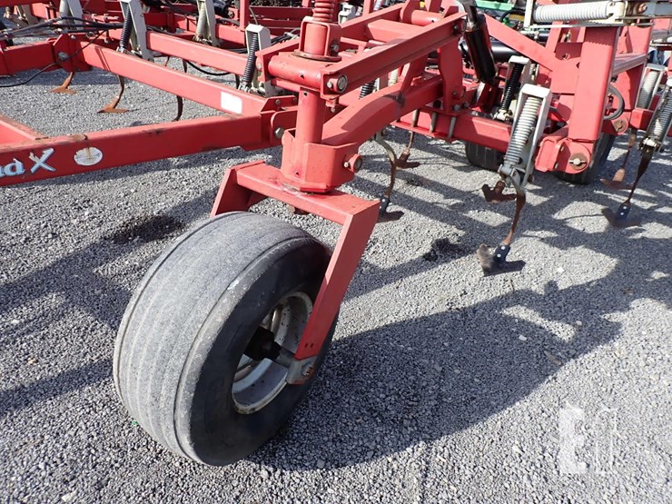 wil-rich-quad-x-image-15