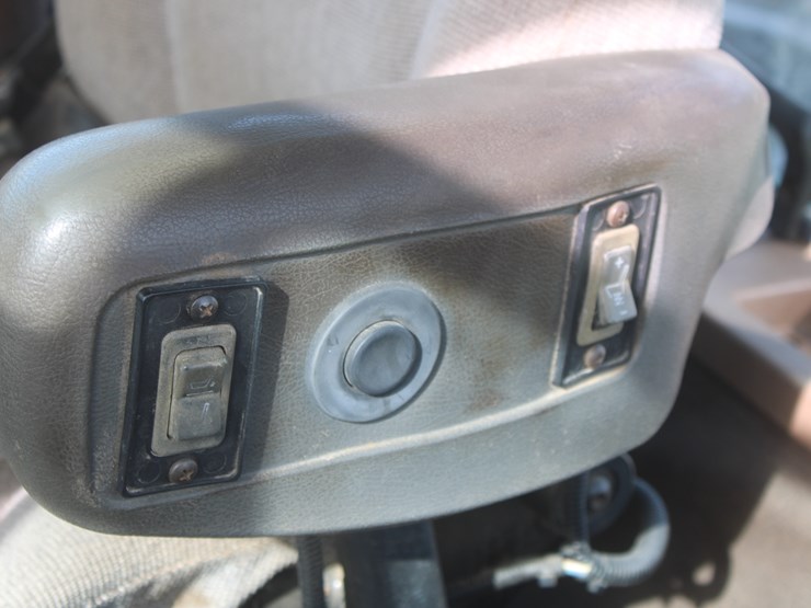 2006-john-deere-9420-image-90