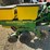 2001-john-deere-1770-image-4