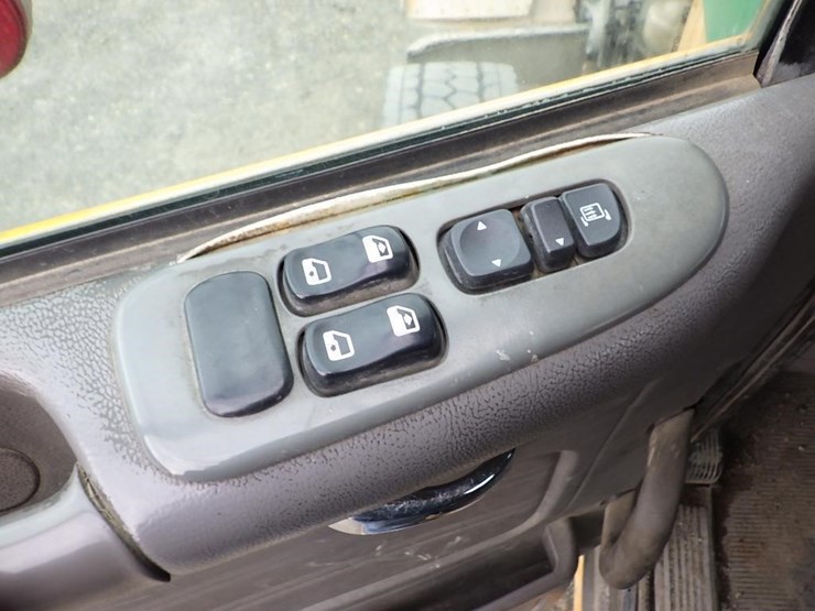 2007-peterbilt-357-image-57