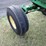john-deere-4630-image-16