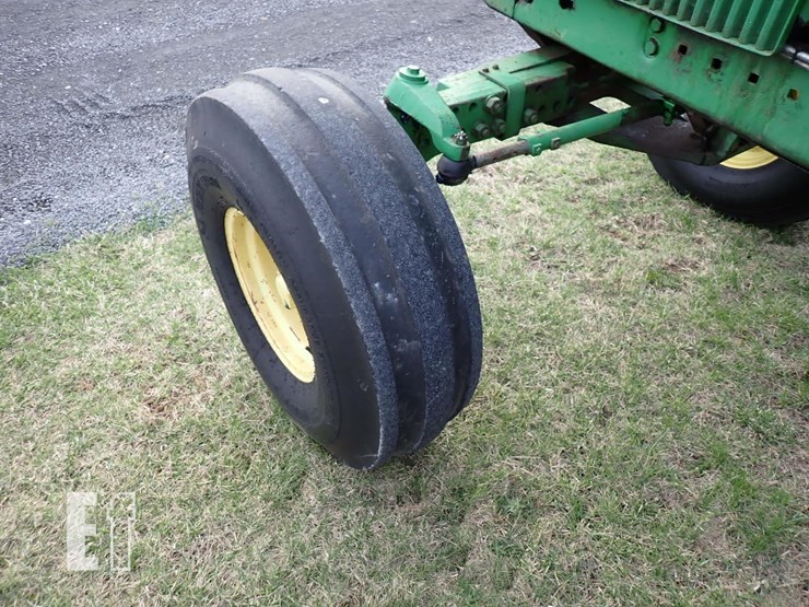 john-deere-4630-image-16