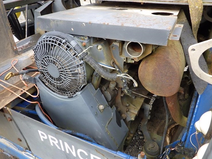 princeton-d50-image-9